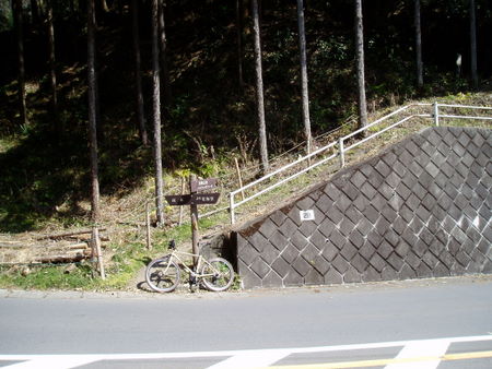 d0014748_1994856.jpg