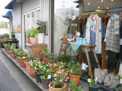 c0073649_14102841.jpg