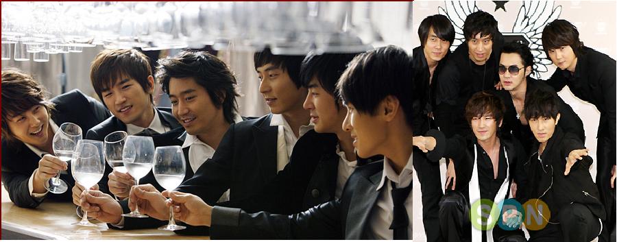 SHINHWA_b0030751_0135368.jpg