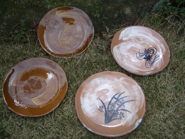 c0168053_12511292.jpg