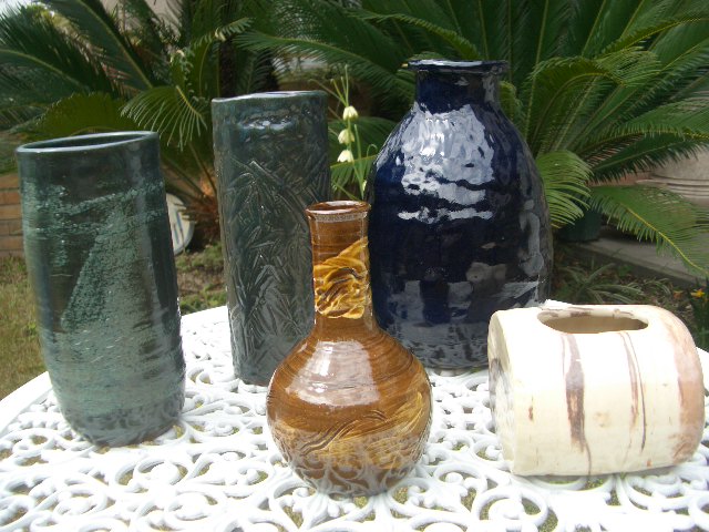 c0168053_12534324.jpg