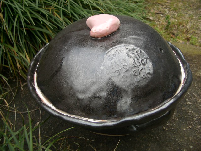 c0168053_12553466.jpg