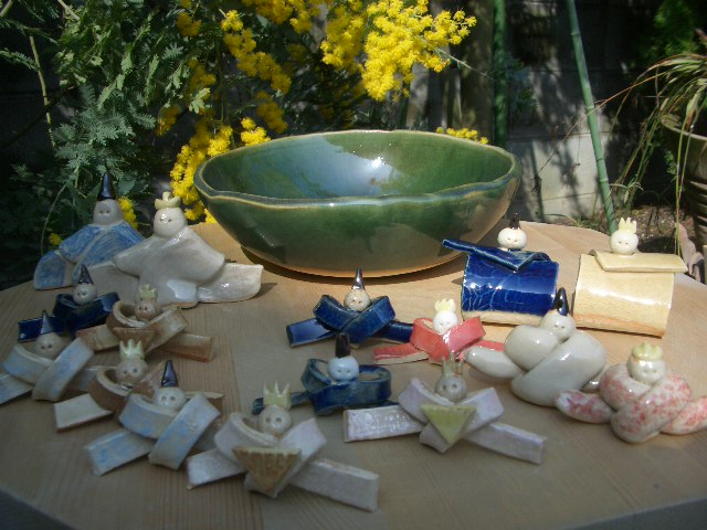 c0168053_1312308.jpg