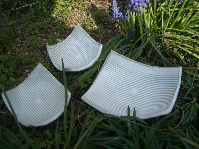 c0168053_13134832.jpg