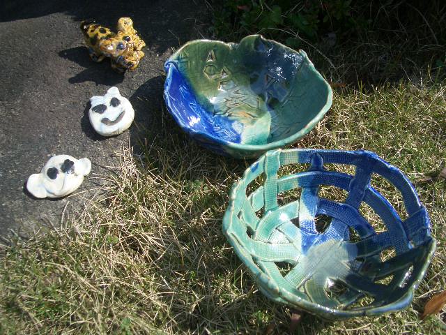c0168053_13154538.jpg