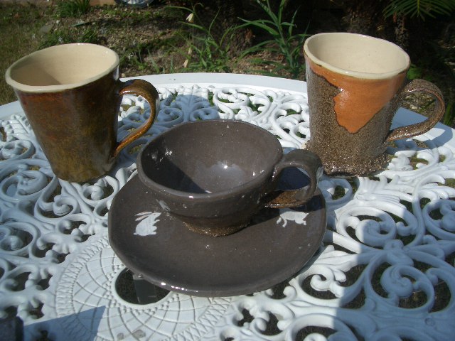 c0168053_13211223.jpg