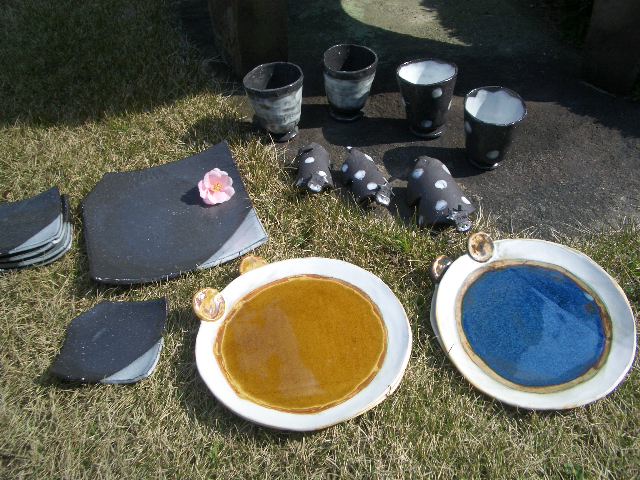 c0168053_13255528.jpg
