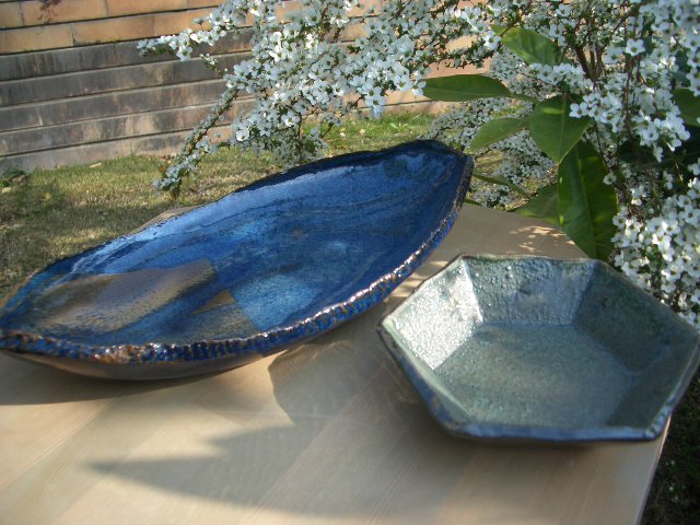 c0168053_133332.jpg