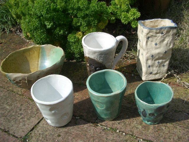 c0168053_136136.jpg