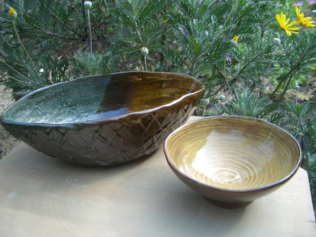 c0168053_1375226.jpg