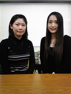 ベイエフエムの収録でした_d0082655_1762549.jpg