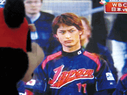 b0159557_16351371.gif