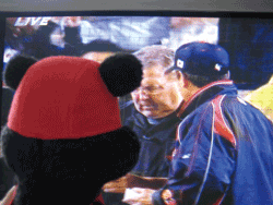b0159557_16495181.gif