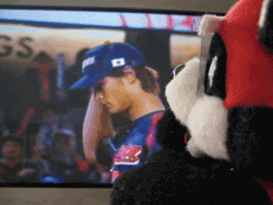 b0159557_16502368.gif