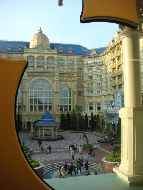 f0036857_1133255.jpg