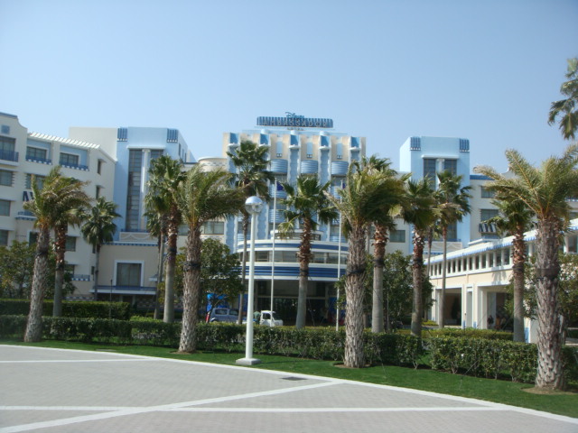 f0036857_1134180.jpg