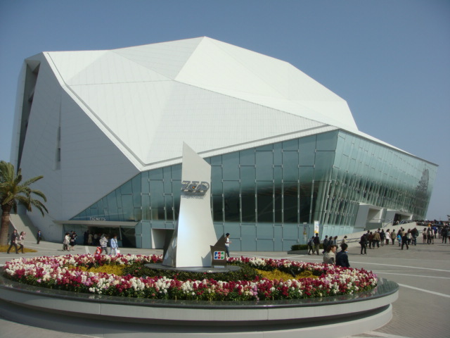 f0036857_11342730.jpg