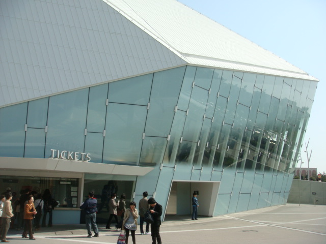 f0036857_11344727.jpg