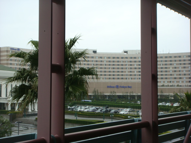 f0036857_11353741.jpg
