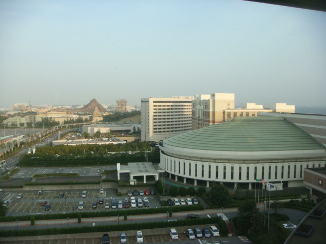 f0036857_1151242.jpg