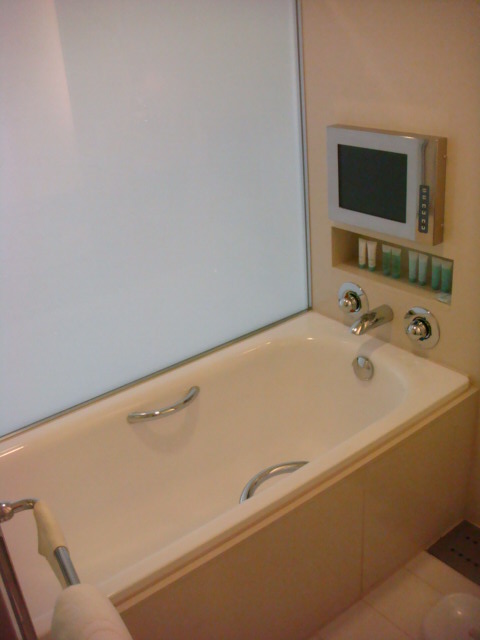 f0036857_11562843.jpg