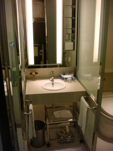 f0036857_11564899.jpg