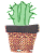a0070558_23393694.gif