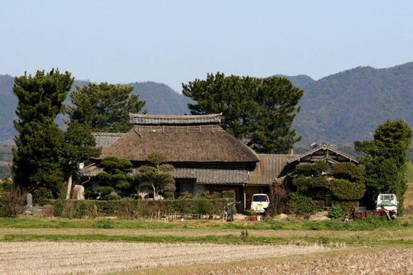 出雲平野_f0147858_1832711.jpg