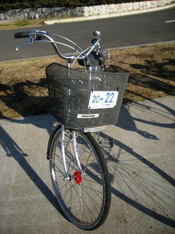 c0127460_13335875.jpg