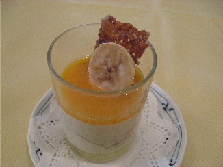 マンジャペッシェでランチ_f0007061_001864.jpg