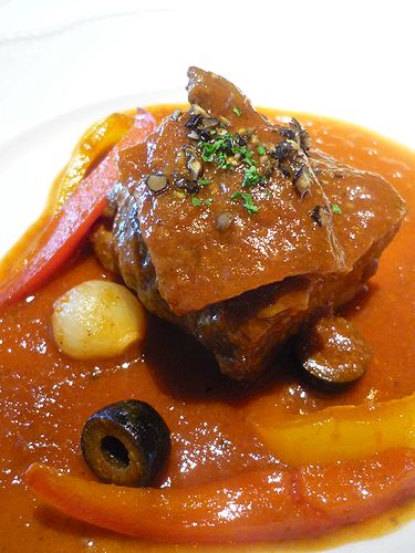 シノワ渋谷 で　幸せな　シャンパンブランチ☆。* *。:☆.。† ♡_a0053662_10364952.jpg