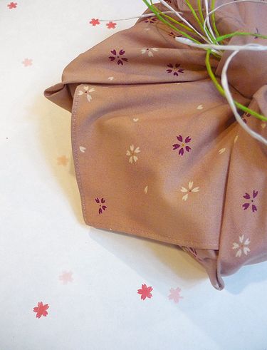 いかなごのくぎ煮 と 春の訪れ From Y\'s Diary ☆。* *。:☆.。† ♡_a0053662_15124160.jpg