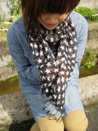 b0077565_13344739.jpg