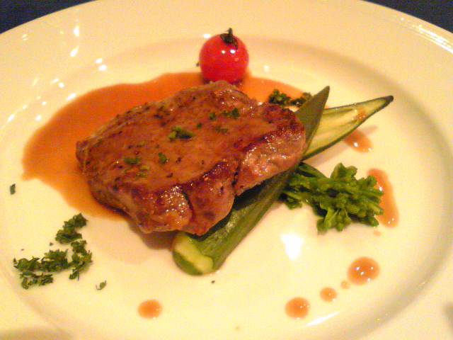 e0159865_06363.jpg