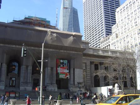f0132366_11324258.jpg