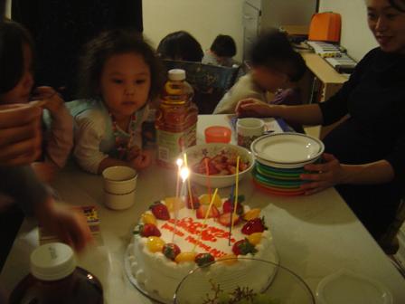 f0132366_1133424.jpg
