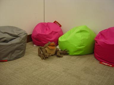 f0132366_1133522.jpg