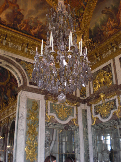 b0157276_1144177.jpg