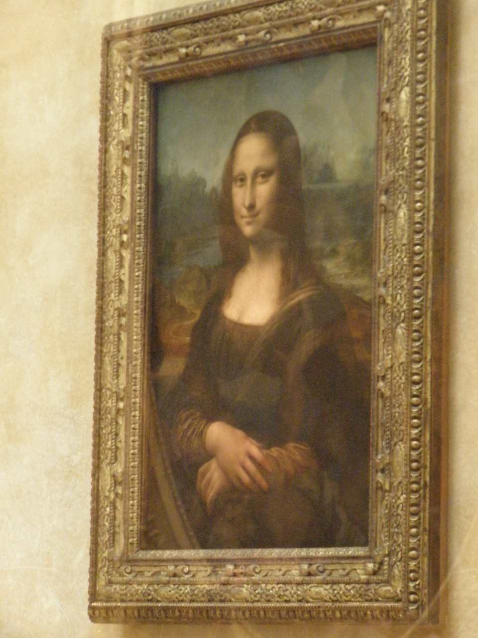 b0157276_12205772.jpg
