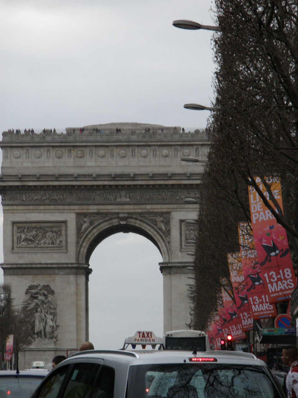 b0157276_12311860.jpg