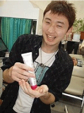 c0154879_10535151.gif