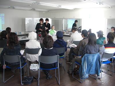 お勉強ザマス。_f0172281_239551.jpg