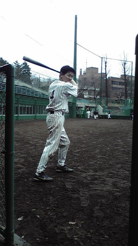 c0175182_1348846.jpg