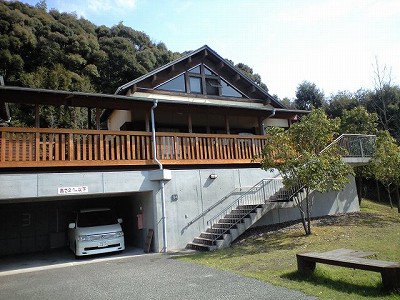 c0069483_12435752.jpg