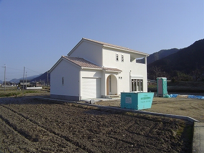 f0198684_2323871.jpg