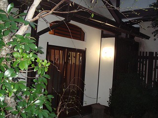 c0096685_225035.jpg