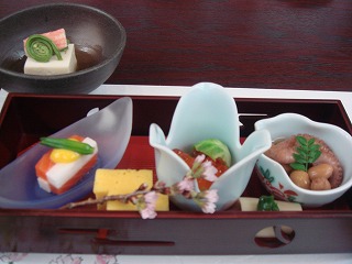 c0096685_2254913.jpg