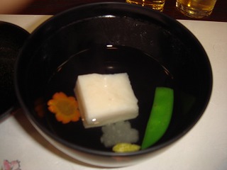 c0096685_2262559.jpg
