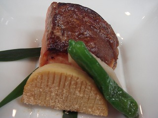 c0096685_2265177.jpg