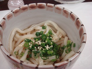 c0096685_2275128.jpg